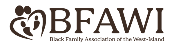 BFAWI - Black Family Association of the West-Island